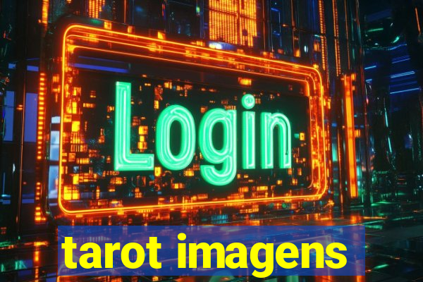 tarot imagens